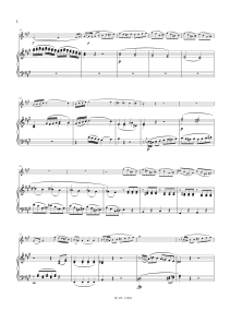 180702_Mozart Grobe Sonate KV 581_230_310 01